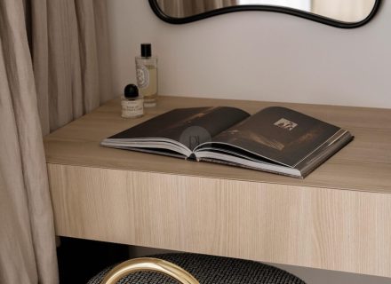 Timber Cove, Alexandria-23