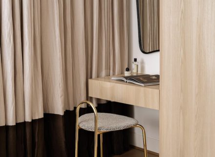 Timber Cove, Alexandria-25