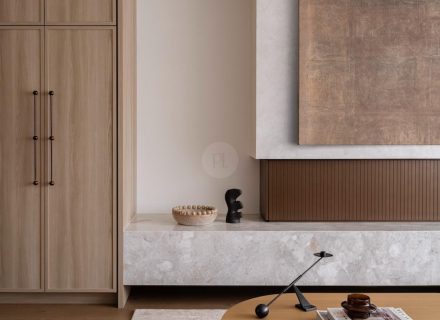 Timber Cove, Alexandria-3