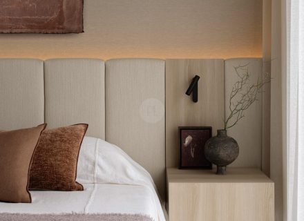 Timber Cove, Alexandria-30