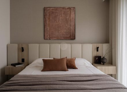 Timber Cove, Alexandria-35