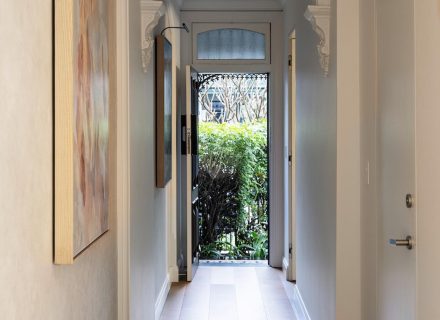 Timber Cove, Alexandria-38