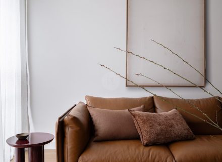 Timber Cove, Alexandria-4