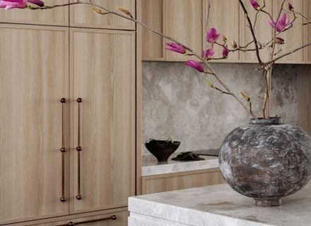 Timber Cove, Alexandria-42