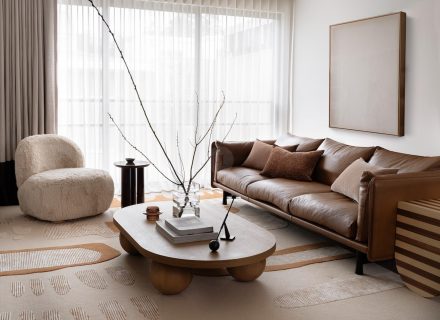 Timber Cove, Alexandria-5