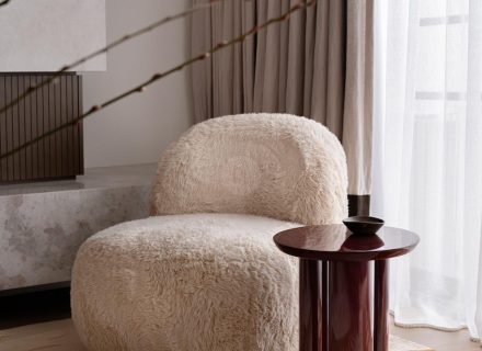 Timber Cove, Alexandria-6