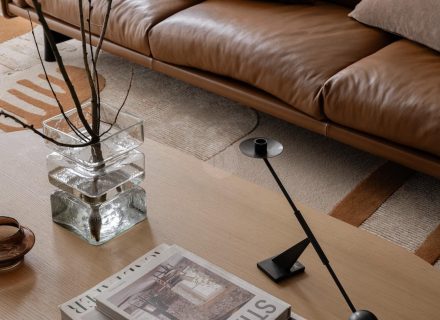 Timber Cove, Alexandria-7