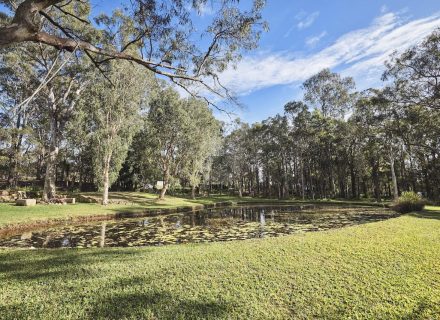 Timberstone, Gumdale 13