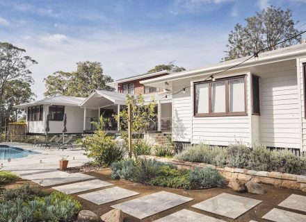 Timberstone, Gumdale 20