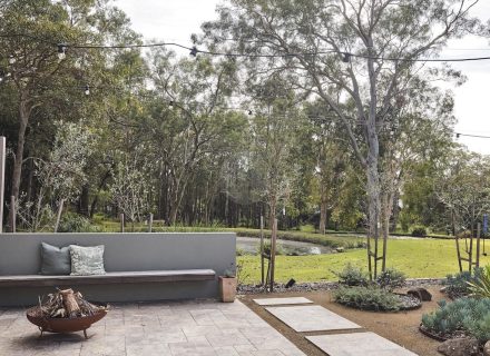 Timberstone, Gumdale 22