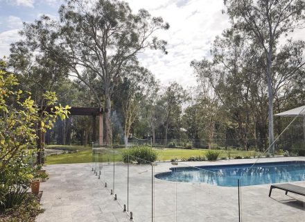 Timberstone, Gumdale 31