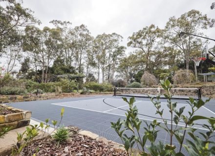 Timberstone, Gumdale 4