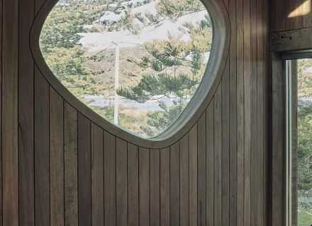 Timekeeper, Patonga 79