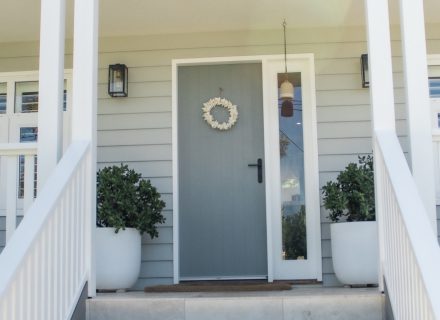 Timeless, Avalon_25