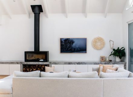 Timeless, Avalon_41