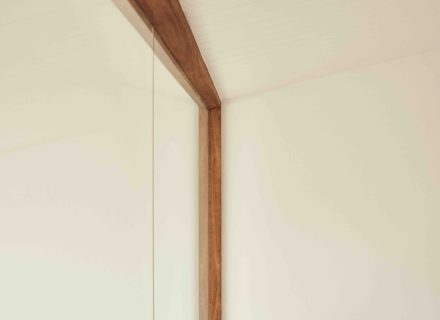 Guest House
