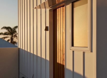 Guest House
