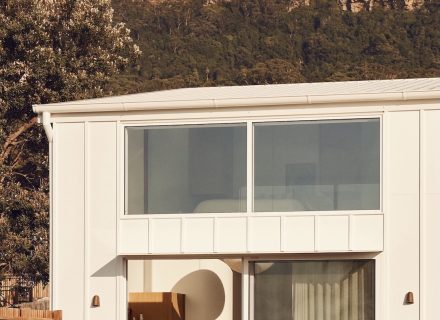 Guest House