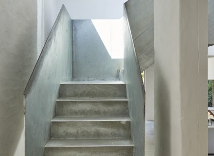 Tonal Abode, Waverley 10
