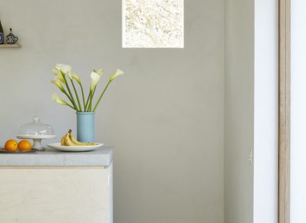 Tonal Abode, Waverley 26