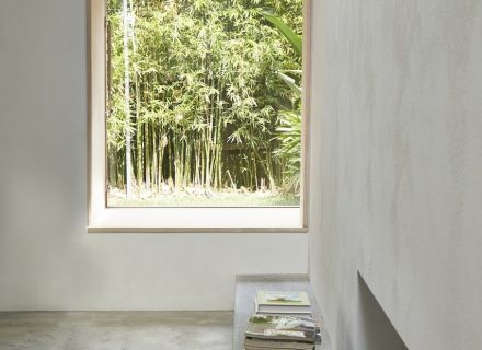 Tonal Abode, Waverley 33