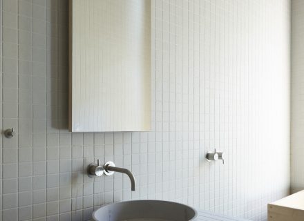 Tonal Abode, Waverley 35