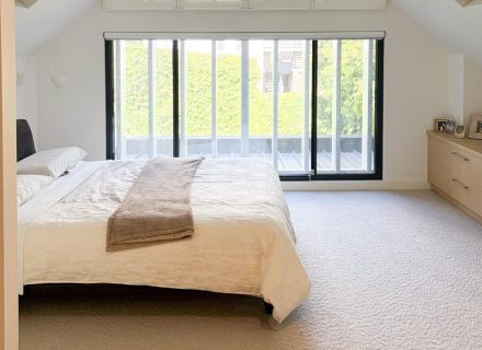 Top Deck, South Yarra-1