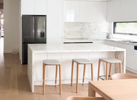 Top Deck, South Yarra-17