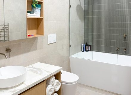 Top Deck, South Yarra-19