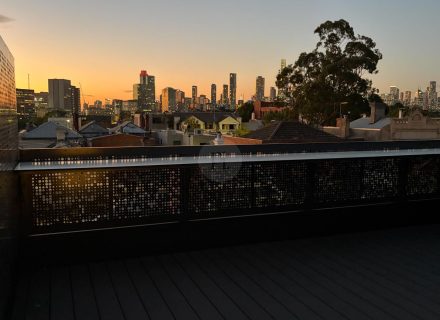 Top Deck, South Yarra-21