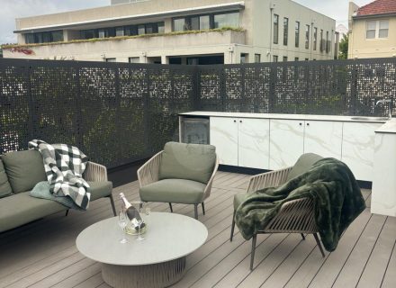 Top Deck, South Yarra-22