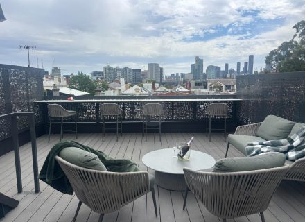 Top Deck, South Yarra-23