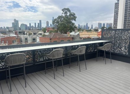 Top Deck, South Yarra-24