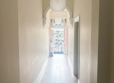 Top Deck, South Yarra-25