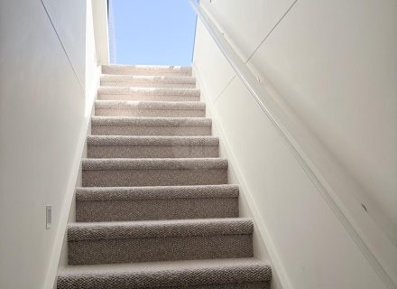 Top Deck, South Yarra-28