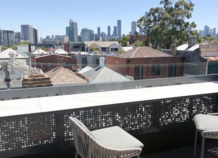 Top Deck, South Yarra-29