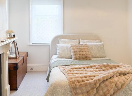 Top Deck, South Yarra-4