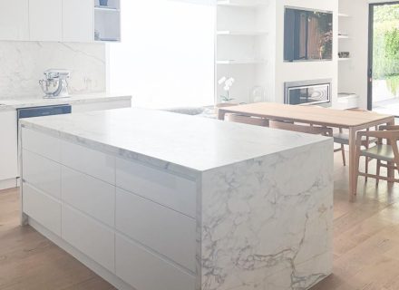 Top Deck, South Yarra-9