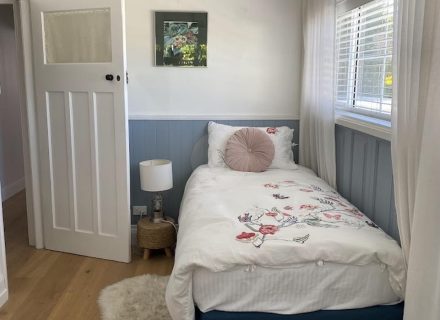 Topsail Cottage, Terrigal - update 10