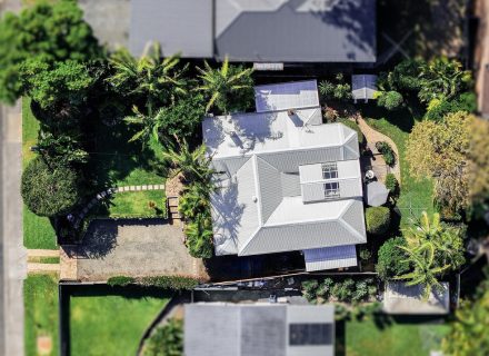 Topsail Cottage, Terrigal_10