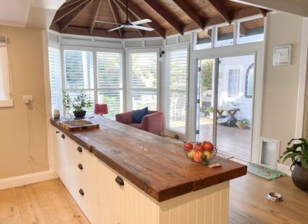 Topsail Cottage, Terrigal_13