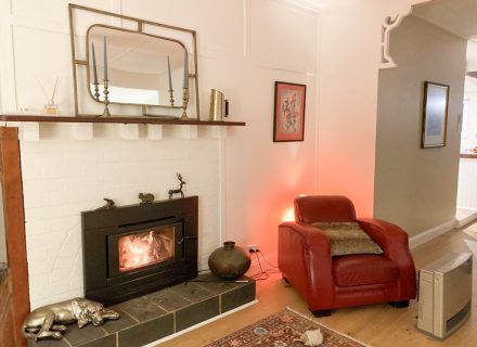 Topsail Cottage, Terrigal_20