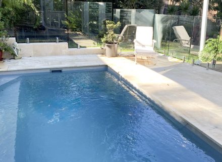 Topsail Cottage, Terrigal_21