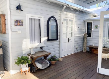Topsail Cottage, Terrigal_23