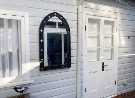 Topsail Cottage, Terrigal_24