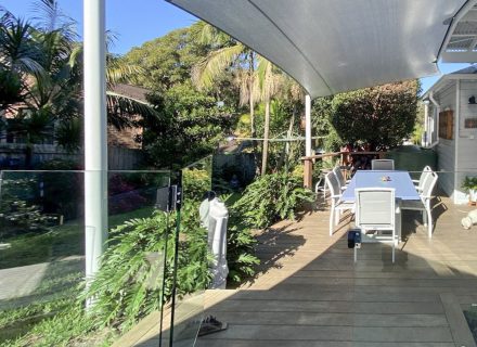 Topsail Cottage, Terrigal_25