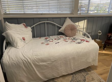 Topsail Cottage, Terrigal_28
