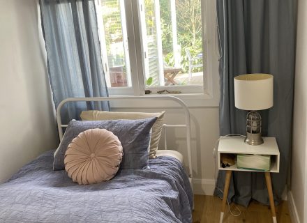 Topsail Cottage, Terrigal_30