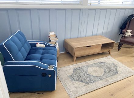 Topsail Cottage, Terrigal_4