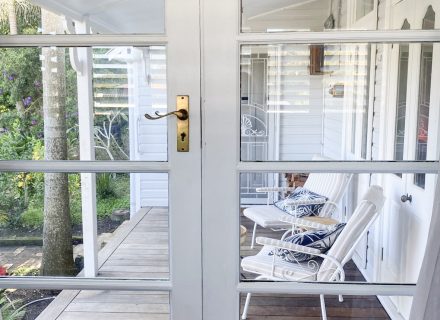 Topsail Cottage, Terrigal_5